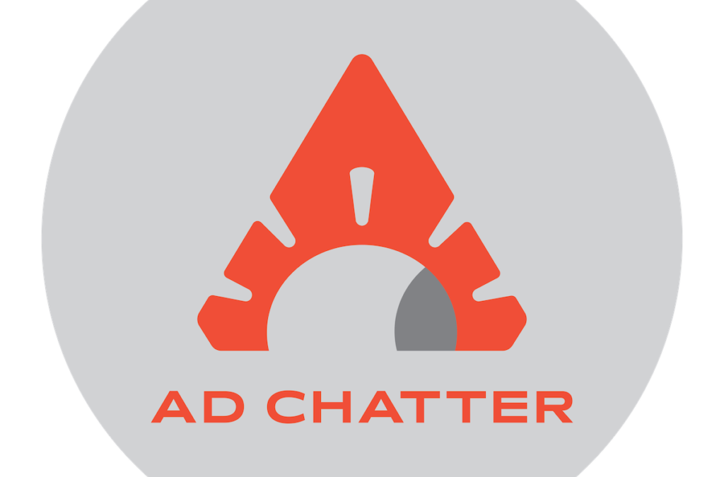 Ad Chatter, the New Podcast from Adpulp.com